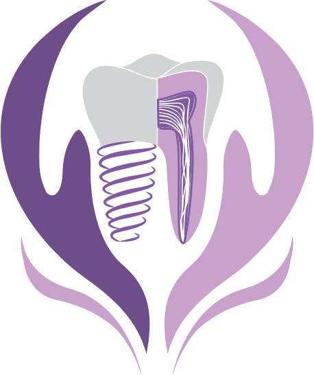 Master Dental Care Centre - Centro.png